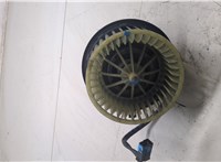 8D1819021B Двигатель отопителя (моторчик печки) Audi A4 (B5) 1994-2000 20458016 #7