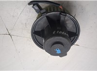 8D1819021B Двигатель отопителя (моторчик печки) Audi A4 (B5) 1994-2000 20458016 #8