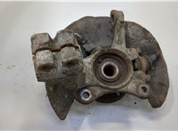  Кулак поворотный Volkswagen Transporter 5 2003-2015 11425226 #2
