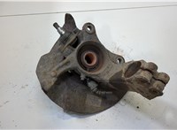  Кулак поворотный Volkswagen Transporter 5 2003-2015 11425228 #2