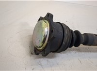 8D0407452FX Полуось (приводной вал, шрус) Volkswagen Passat 5 2000-2005 20458023 #2