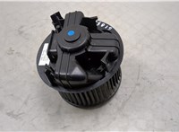  Двигатель отопителя (моторчик печки) Dacia Logan 2004-2012 20458025 #1