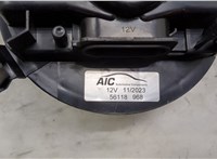  Двигатель отопителя (моторчик печки) Dacia Logan 2004-2012 20458025 #3