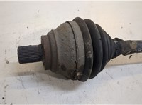 1K0407271BN, 1K0407451DX Полуось (приводной вал, шрус) Volkswagen Golf 5 2003-2009 20458026 #2