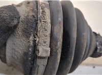 1K0407271BN, 1K0407451DX Полуось (приводной вал, шрус) Volkswagen Golf 5 2003-2009 20458026 #4