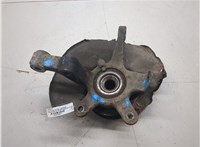 A1693300720, A1693370145 Ступица (кулак, цапфа) Mercedes B W245 2005-2011 20458027 #3