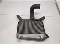 1794027040 Радиатор интеркулера Toyota RAV 4 2000-2005 20458028 #1