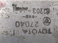 1794027040 Радиатор интеркулера Toyota RAV 4 2000-2005 20458028 #3