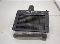 1794027040 Радиатор интеркулера Toyota RAV 4 2000-2005 20458028 #4