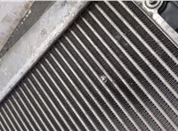 1794027040 Радиатор интеркулера Toyota RAV 4 2000-2005 20458028 #6