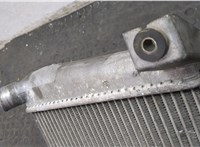 1794027040 Радиатор интеркулера Toyota RAV 4 2000-2005 20458028 #7