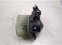  Двигатель отопителя (моторчик печки) Volkswagen Passat 5 1996-2000 20458029 #1