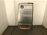  Ручка двери салона Ford Transit (Tourneo) Custom 2012-2025 11425231 #1
