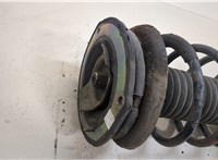  Амортизатор подвески Peugeot 406 1999-2004 20458031 #2