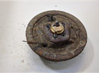 1604003, 9120128 Ступица (кулак, цапфа) Opel Astra G 1998-2005 20458032 #1
