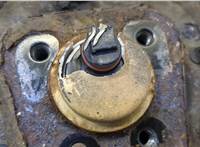 1604003, 9120128 Ступица (кулак, цапфа) Opel Astra G 1998-2005 20458032 #2
