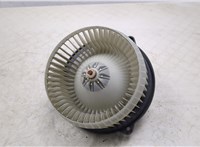  Двигатель отопителя (моторчик печки) Honda Civic 2000-2006 20458033 #1