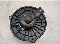  Двигатель отопителя (моторчик печки) Honda Civic 2000-2006 20458033 #2
