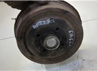 1604003, 9120128 Ступица (кулак, цапфа) Opel Astra G 1998-2005 20458035 #2