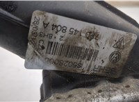  Радиатор интеркулера Audi Q7 2005-2015 20458036 #3