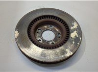 517122T100 Диск тормозной KIA Optima 3 2010-2015 20458040 #1