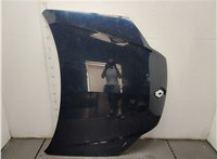  Форсунка омывателя стекла Renault Laguna 3 2007- 11425238 #1