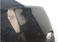  Форсунка омывателя стекла Renault Laguna 3 2007- 11425238 #2