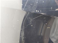  Форсунка омывателя стекла Renault Laguna 3 2007- 11425238 #4