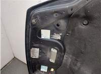  Форсунка омывателя стекла Renault Laguna 3 2007- 11425238 #7