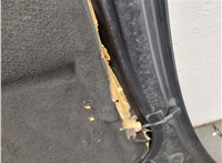  Форсунка омывателя стекла Renault Laguna 3 2007- 11425238 #8