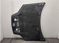  Форсунка омывателя стекла Renault Laguna 3 2007- 11425238 #9