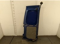  Дверь задняя (распашная) Volkswagen Caddy 2004-2015 20458044 #2