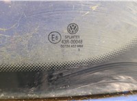  Дверь задняя (распашная) Volkswagen Caddy 2004-2015 20458044 #3