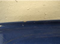  Дверь задняя (распашная) Volkswagen Caddy 2004-2015 20458044 #9
