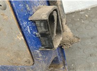  Дверь задняя (распашная) Volkswagen Caddy 2004-2015 20458044 #10