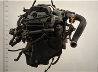  Турбина Volkswagen Touareg 2007-2010 11425242 #1