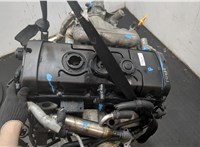 070100031M, 070100092CX Двигатель (ДВС) Volkswagen Touareg 2007-2010 20458046 #7