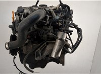  Турбина Volkswagen Touareg 2007-2010 11425242 #2