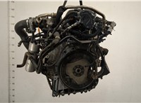  Турбина Volkswagen Touareg 2007-2010 11425242 #3