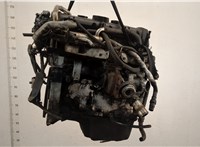  Турбина Volkswagen Touareg 2007-2010 11425242 #4