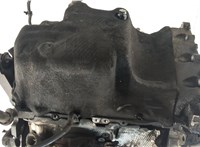  Турбина Volkswagen Touareg 2007-2010 11425242 #5
