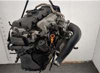  Турбина Volkswagen Touareg 2007-2010 11425242 #6