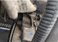  Турбина Volkswagen Touareg 2007-2010 11425242 #7