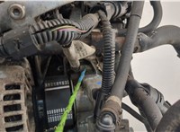  Турбина Volkswagen Touareg 2007-2010 11425242 #8