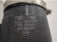  Радиатор интеркулера Audi Q7 2005-2015 20458047 #11