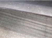  Бампер Opel Astra K 2015- 20458049 #2