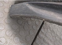  Бампер Opel Astra K 2015- 20458049 #3
