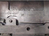  Бампер Opel Astra K 2015- 20458049 #6