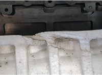  Бампер Opel Astra K 2015- 20458049 #8