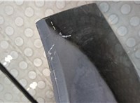  Бампер Opel Astra K 2015- 20458049 #10